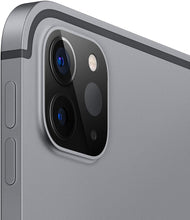 Load image into Gallery viewer, Apple iPad Pro (12.9-inch, Wi-Fi + Cellular, 256GB)