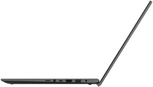 Load image into Gallery viewer, ASUS VivoBook 15 Thin and Light Laptop, 15.6” FHD Display
