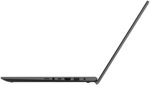 ASUS VivoBook 15 Thin and Light Laptop, 15.6” FHD Display