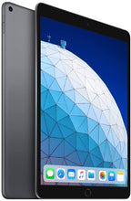 Load image into Gallery viewer, Apple iPad Air (10.5-Inch, Wi-Fi, 256GB)
